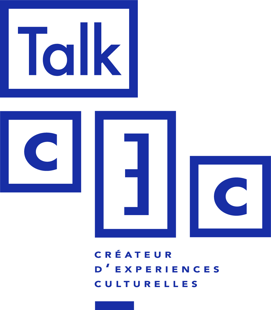 Talk CEC